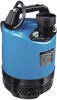 LB480_med