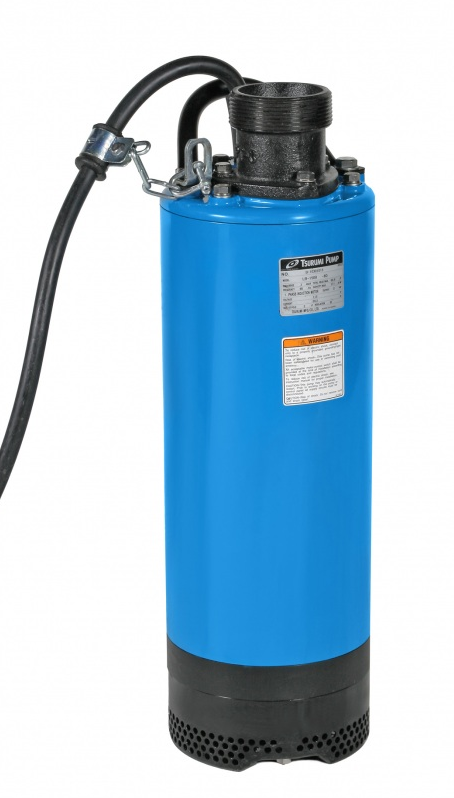 lb1500-60