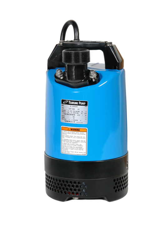 lb800