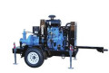 EPT4-150DPJD