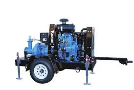 EPT4-150DPJD