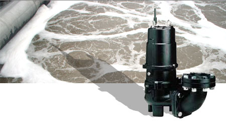 SEWAGE