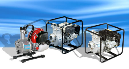 Gasolina TE5