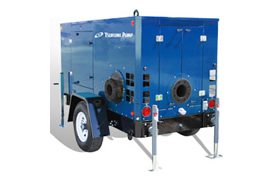 EPT4-150DPQJD